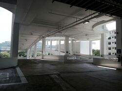 Ark@gambas (D27), Factory #488564111